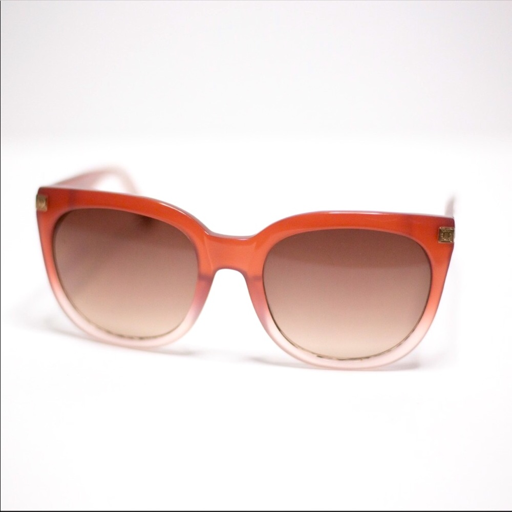 Ivanka Trump Sunglasses